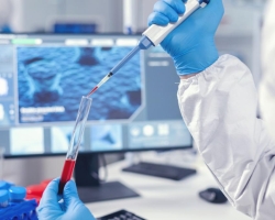5 Dicas para uma pipetagem mais precisa