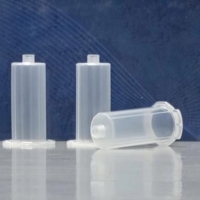 ADAPTADOR P/COLETA DE SANGUE VACUO