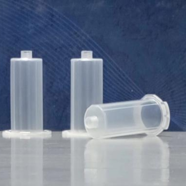 ADAPTADOR P/COLETA DE SANGUE VACUO