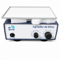 AGITADOR DE KLINE LI 110V - GT GROUP