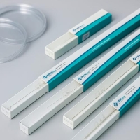 ALÇA METÁLICA PARA INOCULAÇÃO DE AMOSTRAS E REPIQUE DE CULTURAS