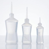 ALMOTOLIA 125ml, 250ml, 500ml, BICO RETO - J.PROLAB