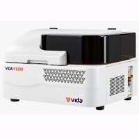 ANALISADOR AUTOMÁTICO DE BIOQUÍMICA - VIDAS 1200