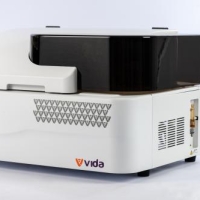 Analisador Automático de Bioquímica VIDAS1200