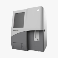 Analisador Hematológico 5 partes ICOUNTER 5S