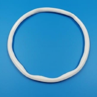 ANEL DE BORRACHA (RING) PARA CENTRÍFUGA SPIN - GT