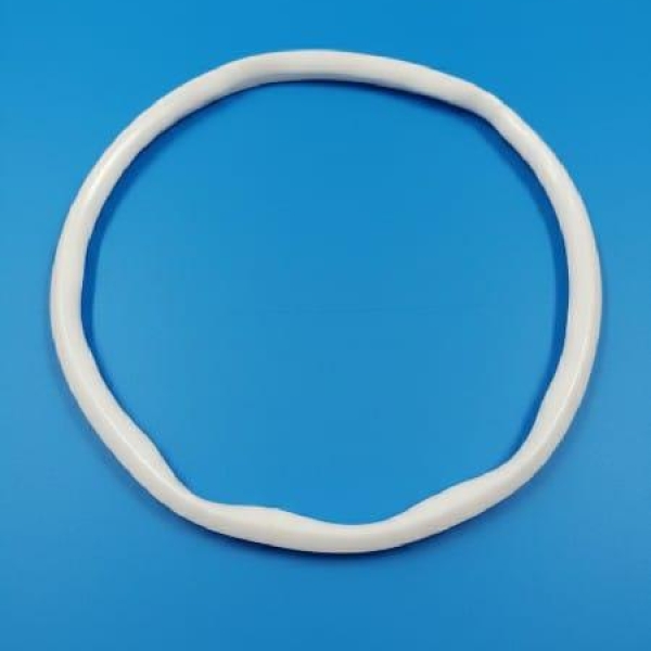 ANEL DE BORRACHA (RING) PARA CENTRÍFUGA SPIN - GT