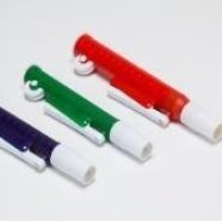 Aspirador de Pipetas