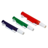 ASPIRADOR PARA PIPETAS