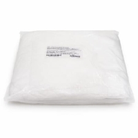 AVENTAL DESC. ML BCO GR 30 MED TAM UN. PCT/10...