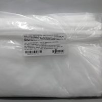 AVENTAL DESC. SM BCO GR 30 MED TAM UN. PCT/10