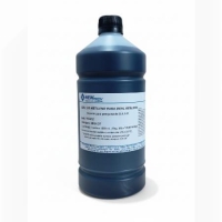 AZUL DE METILENO ZIEHL NEELSEN 1000ML - NEWPROV