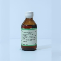 BÁLSAMO DO CANADÁ SINTÉTICO, 100ML - QEEL