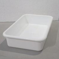 BANDEJA EM PP RP MED 30 X 20 X 07...