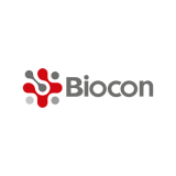 Biocon