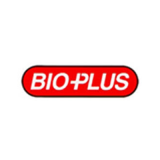 Bioplus