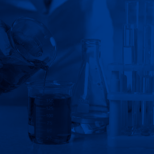 Bioquímica