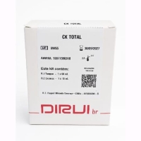 CK TOTAL, 60ml - INTERTECK KATAL