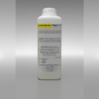 CLEAN DIAG 86 R 1L - DIAGFAST