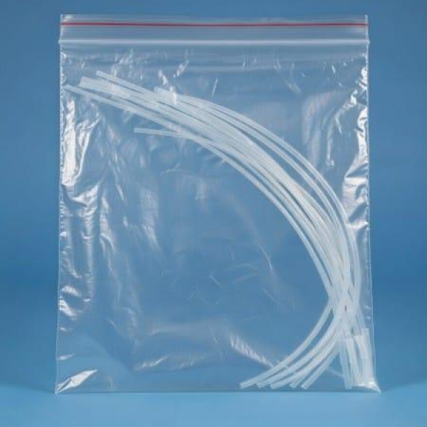 CONJUNTO DE TUBOS PARA LAVANDERIA - AUTOVIDA 150