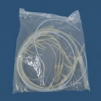 CONJUNTO DE TUBULAÇÃO PARA MANUTENÇÃO - VIDAS2800