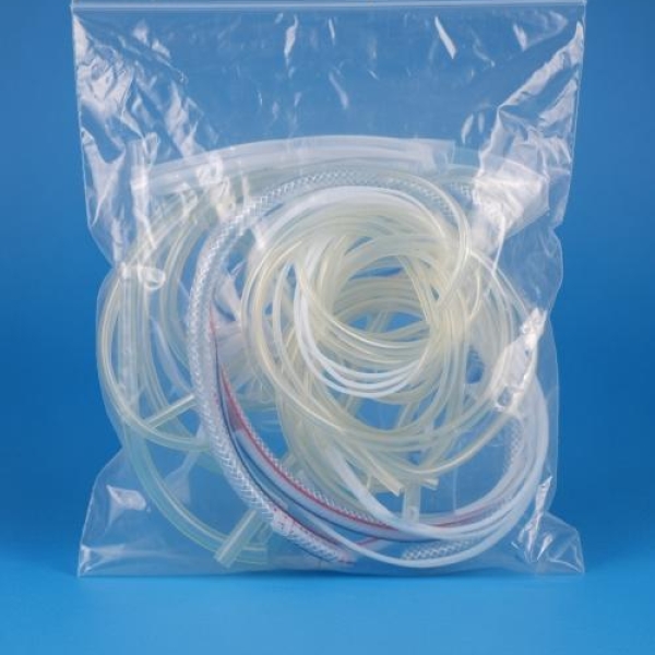 CONJUNTO DE TUBULAÇÃO - VIDAS4800