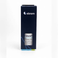 CONTROLE Rh - EBRAM