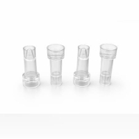 COPINHO DE AMOSTRA - VIDA