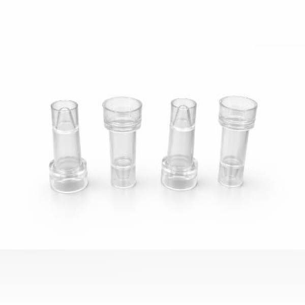 COPINHO DE AMOSTRA - VIDA