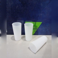 COPO P/ APARELHO DE HEMATOLOGIA BC-2300