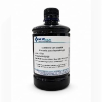 CORANTE DE GIEMSA, 500ml - NEWPROV