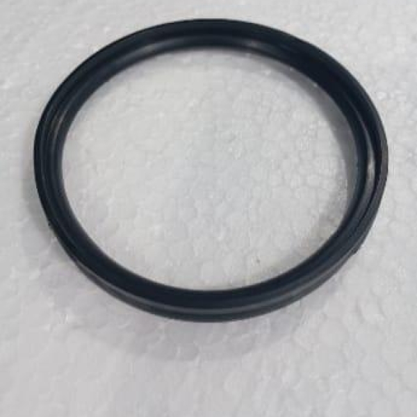CORREIA HOMOGENEIZADOR O-RING HM01 - KACIL