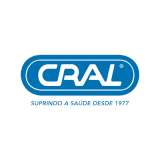 Cral