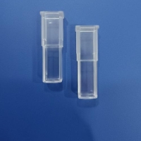 CUBETA DE REAÇÃO VIDAS 1600/2800/3800/4800 - VIDA BIOTEC