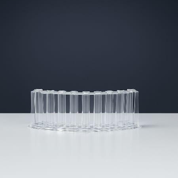 CUBETA DE REAÇÃO VIDAS1200 - VIDA BIOTEC