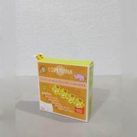 CURATIVO ADESIVO EM ROLO INFANTIL CAIXA COM 500 - CRAL