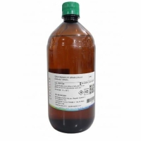 DESCORANTE P/ GRAM 1000ML - RENYLAB