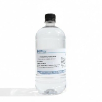 DESCORANTE PARA GRAM 1000ML - NEWPROV