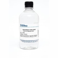 DESCORANTE PARA GRAM, 500ML - NEWPROV