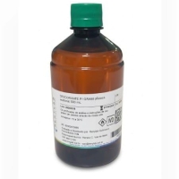 DESCORANTE PARA GRAM, 500ml - RENYLAB