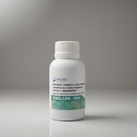 DIACLEAN 50ML (COD:10103) - DIAGNO