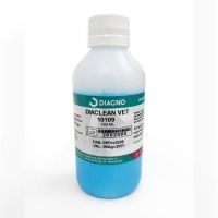 DIACLEAN VET (10109), 180ml - DIAGNO