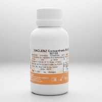 DIACLENZ CONCENTRADO 50ML - DIAGNO