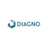 Diagno