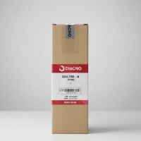 DIALYSE I5 1L (COD: 10106) - DIAGNO