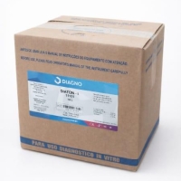DIATON I ICOUNTER (COD:10101) 10L - DIAGNO