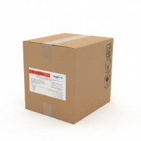 DILUENTE DIAG 5, 20 LITROS - DIAGFAST