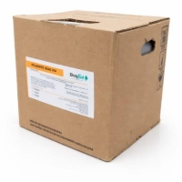 DILUENTE DIAG HU, 20L - DIAGFAST