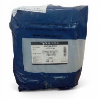 DILUENTE MD52, 20L - GT GROUP