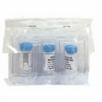 DISCO NOVOBIOCINA, 5MGG - CEFAR